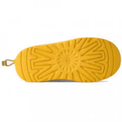 UGG KIDS TASMAN WEATHER HYBRID MUSTARD SEED SUMMER WHEAT