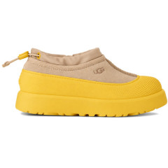 UGG KIDS TASMAN WEATHER HYBRID MUSTARD SEED SUMMER WHEAT