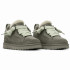 UGG  LOWMEL SNEAKER  DENSE SMOKE ARTICHOKE