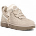 UGG LOWMEL SNEAKER SAND