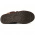 UGG  LOWMEL TRAINER WESTERN BURNT CEDAR