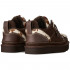 UGG  LOWMEL TRAINER WESTERN BURNT CEDAR