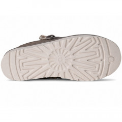 UGG MEN'S LO LOWMEL CAMPFIRE