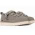 UGG MEN'S LO LOWMEL CAMPFIRE
