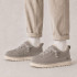 UGG MEN'S LO LOWMEL CAMPFIRE
