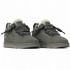 UGG MENS LOWMEL SNEAKER DENSE SMOKE ARTICHOKE