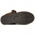 UGG  LOWMEL SNEAKER DUSTED COCOA