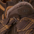 UGG  LOWMEL SNEAKER DUSTED COCOA