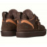 UGG  LOWMEL SNEAKER DUSTED COCOA