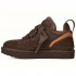 UGG  LOWMEL SNEAKER DUSTED COCOA