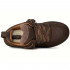 UGG  LOWMEL SNEAKER DUSTED COCOA