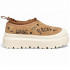 UGG MAN TASMAN WEATHER HYBRID CHESTNUT А-10