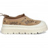 UGG TASMAN WEATHER HYBRID CHESTNUT SERIES A-10