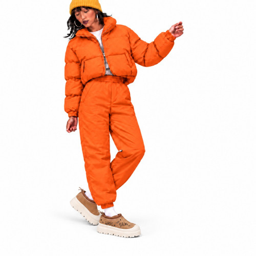 UGG TASMAN WEATHER HYBRID CHESTNUT SERIES A-10