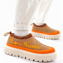 UGG MAN TASMAN WEATHER HYBRID CHESTNUT А-2