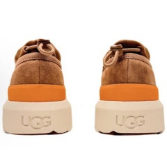 UGG MAN TASMAN WEATHER HYBRID CHESTNUT А-2
