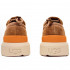 UGG MAN TASMAN WEATHER HYBRID CHESTNUT А-2