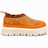UGG MAN TASMAN WEATHER HYBRID CHESTNUT А-2