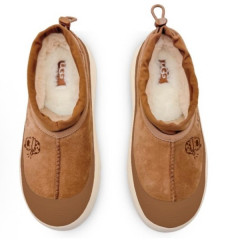 UGG TASMAN WEATHER HYBRID CHESTNUT SERIES A-3