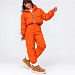 UGG TASMAN WEATHER HYBRID CHESTNUT SERIES A-3