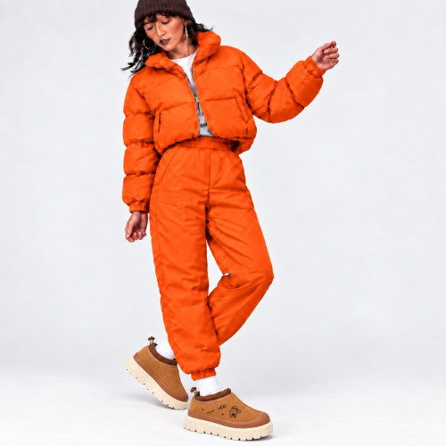 UGG TASMAN WEATHER HYBRID CHESTNUT SERIES A-3