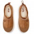 UGG MAN TASMAN WEATHER HYBRID CHESTNUT А-3