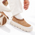 UGG MAN TASMAN WEATHER HYBRID CHESTNUT А-4