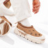 UGG MAN TASMAN WEATHER HYBRID CHESTNUT А-8