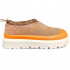 UGG MAN TASMAN WEATHER HYBRID CHESTNUT А-6