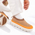 UGG MAN TASMAN WEATHER HYBRID CHESTNUT А-6