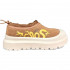 UGG MAN TASMAN WEATHER HYBRID CHESTNUT А-7