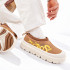 UGG MAN TASMAN WEATHER HYBRID CHESTNUT А-7