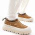 UGG MAN TASMAN WEATHER HYBRID CHESTNUT А-1