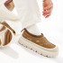 UGG MAN TASMAN WEATHER HYBRID CHESTNUT А-1