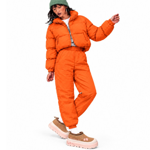 UGG TASMAN WEATHER HYBRID CHESTNUT А-11