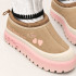 UGG TASMAN WEATHER HYBRID CHESTNUT А-11