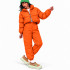 UGG TASMAN WEATHER HYBRID CHESTNUT А-13