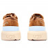 UGG TASMAN WEATHER HYBRID CHESTNUT SERIES A-5