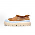 UGG TASMAN WEATHER HYBRID CHESTNUT SERIES A-5