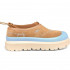 UGG TASMAN WEATHER HYBRID CHESTNUT SERIES A-5