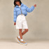UGG TASMAN WEATHER HYBRID CHESTNUT SERIES A-5