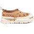 UGG TASMAN WEATHER HYBRID CHESTNUT SERIES A-8