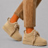 UGG NEUMEL FT SAND