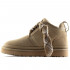 UGG NEUMEL FT SAND