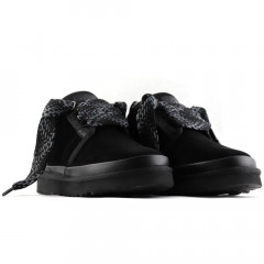 UGG NEUMEL FT BLACK