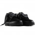 UGG MENS NEUMEL FT BLACK