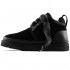 UGG MENS NEUMEL FT BLACK
