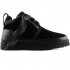 UGG MENS NEUMEL FT BLACK