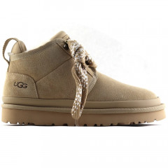 UGG NEUMEL FT SAND
