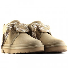 UGG NEUMEL FT SAND